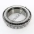 593A-TIMKEN
