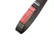 5PK1745-OPTIBELT