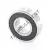 6001-2RS-ID1-2-ZEN