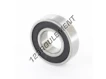 6002-2RS-C3-HYBRID-SI3N4-CAGEACIER