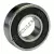 6004-2RS-C2-SKF