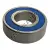 6004-2RS-INOX-NSFH1