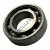 6004-Z-C3-SKF