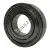 6004-Z-C3-SKF