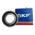 6006-2RS1-SKF