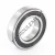 6006-2RZTN9-HC5C3WT-SKF