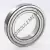 6014-2Z-SKF