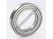 6014-2Z-SKF