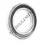 6019-2RS1-SKF