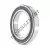 6019-2RS1-SKF