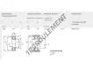 6024-2Z-SKF
