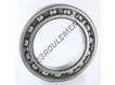 6024-C3-SKF