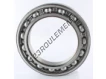 6024-C3-SKF