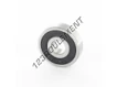608-2RS-OD24-ZEN