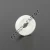 609-CE-ZRO2-PTFE-ZEN
