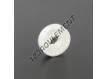 609-CE-ZRO2-PTFE-ZEN