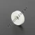 609-CE-ZRO2-PTFE-ZEN