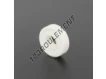 609-CE-ZRO2-PTFE-ZEN