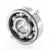 6200-C-HRS-FAG
