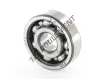 6200-C-HRS-FAG