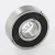 6201-2RS-1-2-C3-PFI
