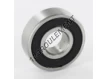 6201-2RS-1-2-C3-PFI