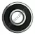 6201-2RSH-SKF