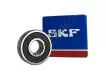 6201-2RSH-SKF
