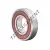 6201-FT150-ZZ-SNR