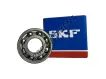 6203-SKF
