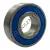 6204-2RS-INOX-NSFH1