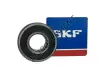 6204-2RSH-C3-SKF