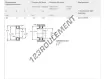 6204-2RS-SKF