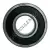 6204-2RS-SKF
