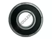 6204-2RS-SKF