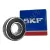 6204-2RS-SKF