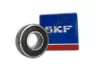 6204-2RS-SKF