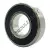 6205-EE-J30-SNR