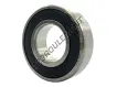 6205-EE-J30-SNR