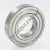 6208-2Z-SKF