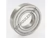 6208-2Z-SKF