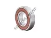 6210-HT200-ZZ-SNR