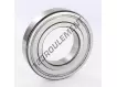 6212-2Z-C3-SKF