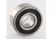 62203-2RS1-SKF