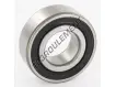 62205-2RS1-SKF
