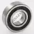 62206-2RS-SKF