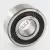 62307-2RS1-SKF