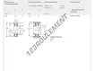62307-2RS1-SKF