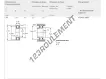 62309-2RS1-SKF