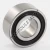 63003-2RS1-SKF